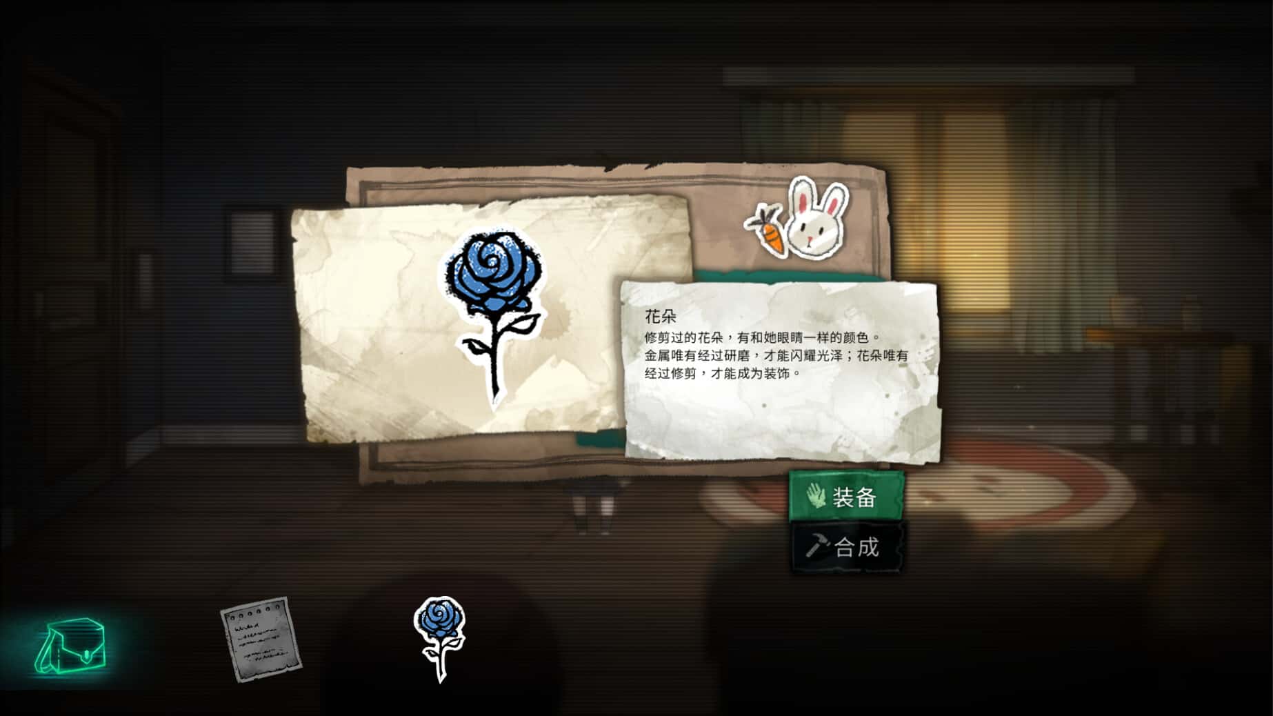 视觉数据4